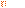 发电机传动机构